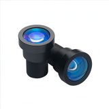 ABIR0632 ToF Lens for 1/3 inch sensors, f=6mm, F3.2