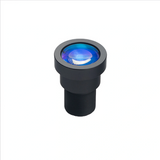 ABIR0632 ToF Lens for 1/3 inch sensors, f=6mm, F3.2