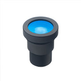 ABIR07712 ToF Lens for 1/2 inch sensors, f=7.76mm, F1.2