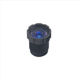 ABIR03311 ToF Lens for 1/3 inch sensors, f=3.3mm, F1.1