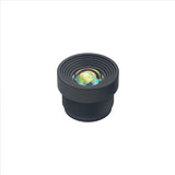 ABIR01612 ToF Lens for 1/6 inch sensors, f=1.62mm, F1.2