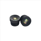 ABIR02112 ToF Lens for 1/4 inch sensors, f=2.16mm, F1.2