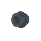 ABFE012421 Fisheye Lens 1.24mm F2.1 FOV 185 Degree 8MP