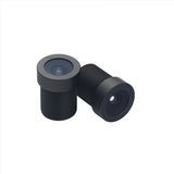 AB03820MG 3 Megapixel Lens for 1/2.5 inch sensors, f=3.82mm F2.2