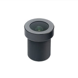 AB0320MG 5 Megapixel Lens for 1/2.7 inch sensors, f=3.11mm F2.1