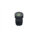 AB04010MG 2 Megapixel Lens for 1/2.7 inch sensors, f=4mm, F1.0 Super Starlight