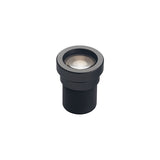 AB2518DN 2 Megapixel Lens for 1/1.8 inch sensors, f=25.26mm, F2.4