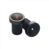 AB02916MG 5 Megapixel Lens for 1/2.5 inch sensors, f=2.89mm, F2.0