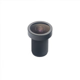 AB02916MG 5 Megapixel Lens for 1/2.5 inch sensors, f=2.89mm, F2.0