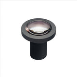 AD2554 Low Distortion Lens for 1/2.5 inch sensors, f=5.41mm, F2.55