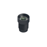 AD4735 Low Distortion Lens for 1/3 inch sensors, f=4.7mm, F3.5
