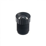 AD2541 Low Distortion Lens for 1/2.5 inch sensors, f=4.14mm, F3.2