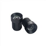 AD2365 Low Distortion Lens for 1/2.3 inch sensors, f=6.55mm, F3.2