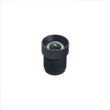 AD2345 Low Distortion Lens for 1/2.3 inch sensors, f=4.54mm, F4.53