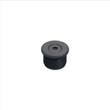 AD2375-B Low Distortion Lens for 1/2.3 inch sensors, f=7.5mm, F3.0