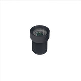 AD2530 Low Distortion Lens for 1/2.5 inch sensors, f=2.97mm, F4.2