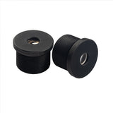 AD2121 Low Distortion Lens for 1/1.8 inch sensors, f=12mm, F2.8