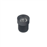 AD142035 Low Distortion Lens for 1/4 inch sensors, f=2.15mm, F3.2