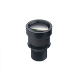 AB078726MG 4K Lens for 1/2.3 inch sensors, f=7.87mm, F2.6