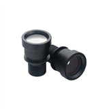 AB078726MG 4K Lens for 1/2.3 inch sensors, f=7.87mm, F2.6