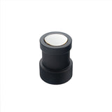 AB12840MG 8K Lens for 1 inch sensors, f=12.78mm, F4.0