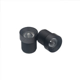 AD142035 Low Distortion Lens for 1/4 inch sensors, f=2.15mm, F3.2