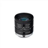 AFA3517 Machine Vision Lens for 1 inch sensors, f=35mm 5MP
