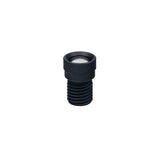 ASC07838MG Industrial Scanning lens for 1/3 inch sensors, f=7.8mm, F3.8
