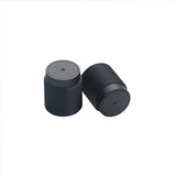 AB0656MG Industrial Scanning lens for 1/3 inch sensors, f=6mm, F5.6