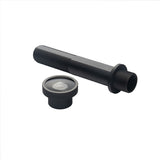 APH34938 Peephole lens for Door Viewer, HFOV 190 Degree