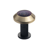 APH02640 Peephole lens for Door Viewer, HFOV 112 Degree