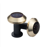 APH02640 Peephole lens for Door Viewer, HFOV 112 Degree