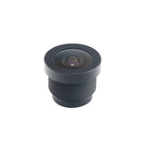 AB0198 Board Lens for 1/4 inch sensors, f=2.0mm, F2.3
