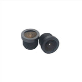 AB0185 Board Lens for 1/4 inch sensors, f=1.88mm, F2.5