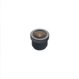 AB0181 Board Lens for 1/4 inch sensors, f=1.81mm, F2.5