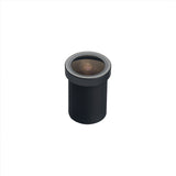 AB0188 Board Lens for 1/4 inch sensors, f=1.8mm, F2.52