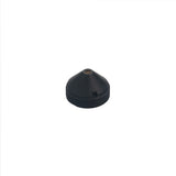 ABPH043 Pinhole lens for 1/2.7 inch sensors, f=4.3mm, F2.6