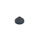 ABPH037 Pinhole lens for 1/3 inch sensors, f=3.7mm, F2.5