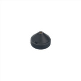 ABPH028 Pinhole lens for 1/3 inch sensors, f=2.8mm, F2.4