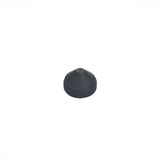 ABPH025 Pinhole lens for 1/3 inch sensors, f=2.5mm, F2.4