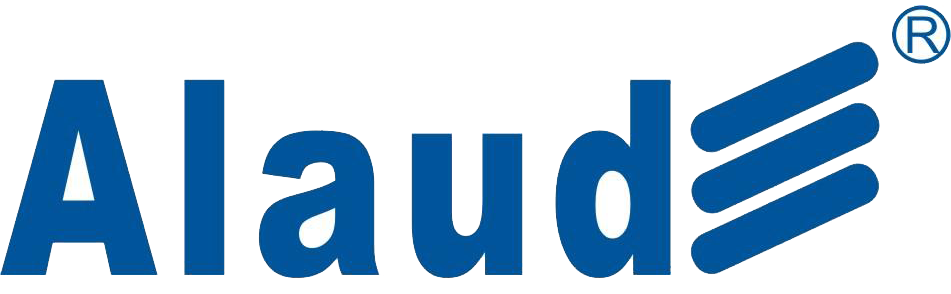 alaudimaging.com